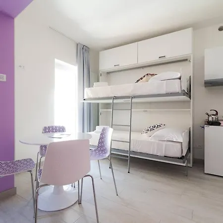 La Casa Dei Tre Pesci - Lavarello *