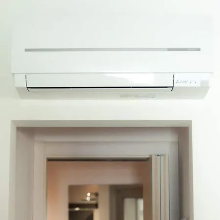 Apartment La Casa Dei Tre Pesci - Lavarello Torno