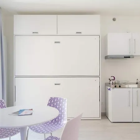 La Casa Dei Tre Pesci - Lavarello Apartment